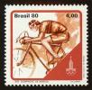 Stamp ID#101277 (1-113-834)