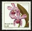 Stamp ID#101278 (1-113-835)