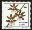Stamp ID#101280 (1-113-837)