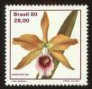 Stamp ID#101281 (1-113-838)