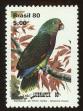 Stamp ID#101283 (1-113-840)