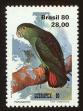 Stamp ID#101284 (1-113-841)