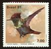 Stamp ID#101286 (1-113-843)