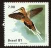 Stamp ID#101287 (1-113-844)