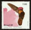 Stamp ID#101288 (1-113-845)