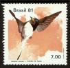 Stamp ID#101289 (1-113-846)