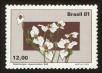 Stamp ID#101293 (1-113-850)