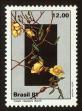 Stamp ID#101294 (1-113-851)