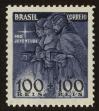 Stamp ID#101309 (1-113-866)