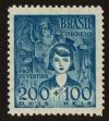 Stamp ID#101310 (1-113-867)