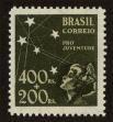 Stamp ID#101311 (1-113-868)