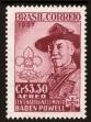 Stamp ID#101314 (1-113-871)