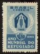 Stamp ID#101315 (1-113-872)