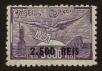 Stamp ID#101322 (1-113-879)