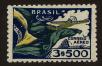 Stamp ID#101325 (1-113-882)