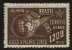 Stamp ID#101331 (1-113-888)