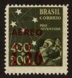 Stamp ID#101340 (1-113-897)