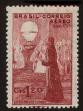 Stamp ID#101341 (1-113-898)
