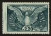 Stamp ID#101345 (1-113-902)