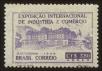 Stamp ID#101350 (1-113-907)
