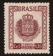Stamp ID#101353 (1-113-910)