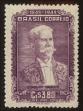 Stamp ID#101357 (1-113-914)