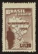 Stamp ID#101360 (1-113-917)