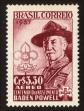 Stamp ID#101362 (1-113-919)