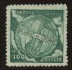 Stamp ID#100534 (1-113-91)