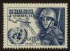 Stamp ID#101363 (1-113-920)