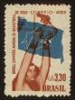 Stamp ID#101364 (1-113-921)