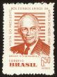 Stamp ID#101367 (1-113-924)