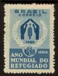 Stamp ID#101368 (1-113-925)