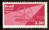 Stamp ID#101369 (1-113-926)
