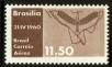 Stamp ID#101373 (1-113-930)