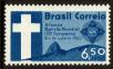 Stamp ID#101374 (1-113-931)