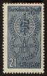 Stamp ID#101380 (1-113-937)