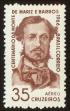 Stamp ID#101382 (1-113-939)