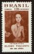 Stamp ID#101383 (1-113-940)