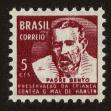 Stamp ID#101384 (1-113-941)