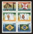 Stamp ID#101395 (1-113-952)