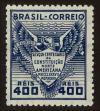Stamp ID#100540 (1-113-97)