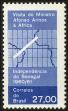 Stamp ID#101426 (1-113-983)