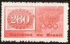 Stamp ID#101431 (1-113-988)