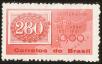 Stamp ID#101431 (1-113-988)