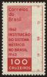 Stamp ID#101437 (1-113-994)