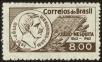 Stamp ID#101439 (1-113-996)