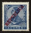Stamp ID#101548 (1-114-103)