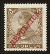 Stamp ID#101549 (1-114-104)