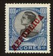 Stamp ID#101552 (1-114-107)